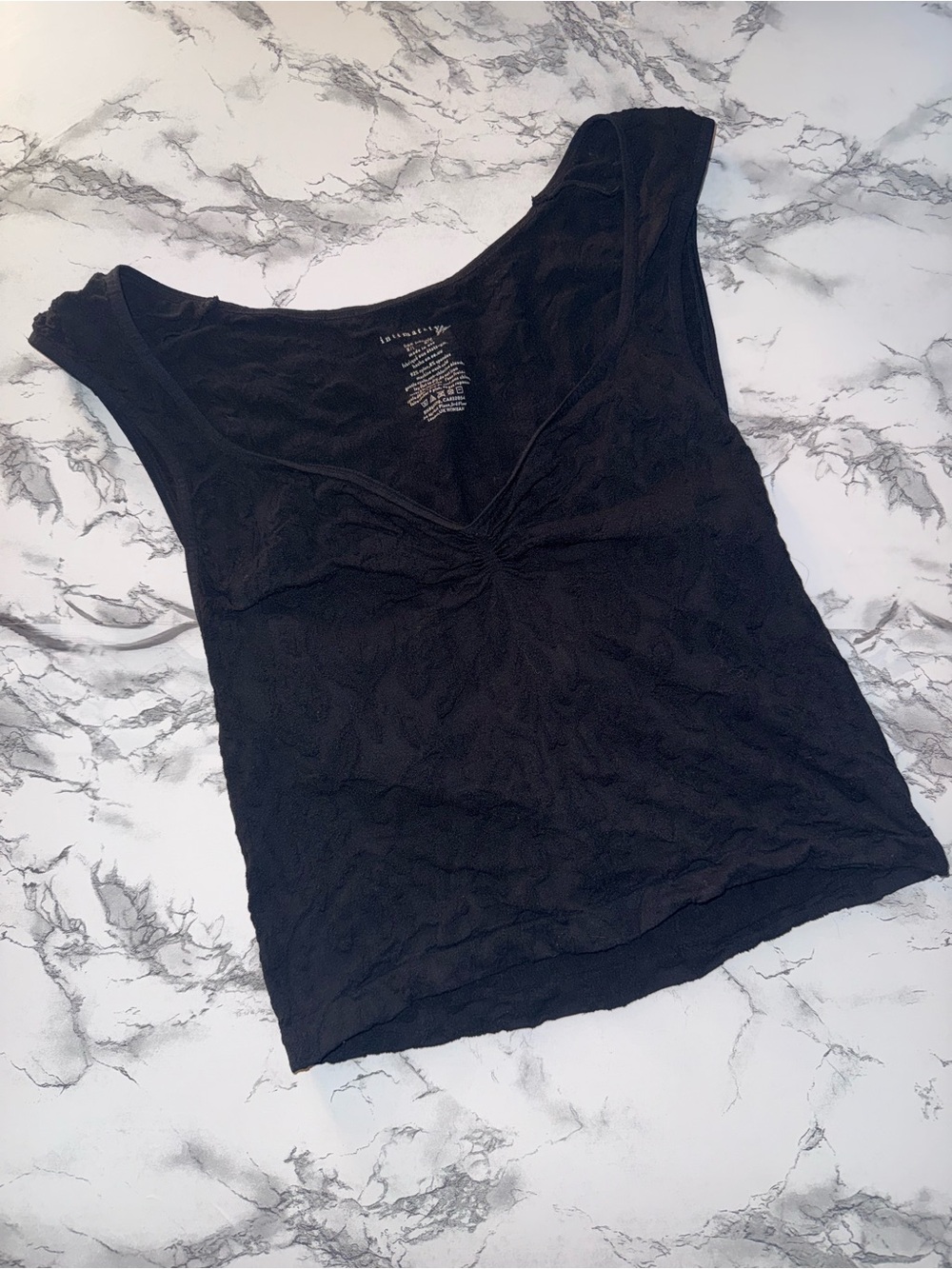 intimately Free People *Take Me Home* Seamless Cami
